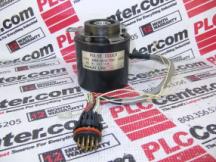 FANUC A860-0310-T023 1