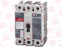 EATON CORPORATION HMCP150U4C 2