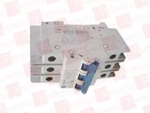 ALLEN BRADLEY 1489-M3D050 2