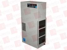 RALSTON IQ-1800VS-126