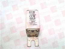 EATON CORPORATION 170M4814 2
