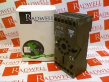 CARLO GAVAZZI ZPD12 2