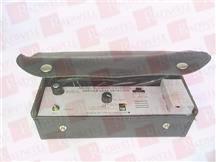 JOHNSON CONTROLS RLD-H10G 0