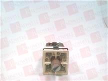 HONEYWELL 910CHA051 1