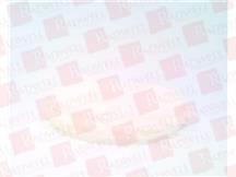 INTRALOX S-900-1.5