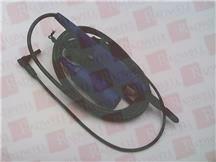 FLUKE 3894718