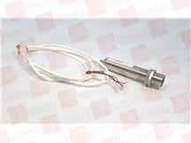 OMEGA ENGINEERING OS136-1-V2 1