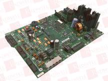 FIKE PCB 02-4019 2