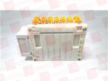 SMC SS5Y5-10FW1-05B-N9 2