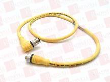 TURCK RKC 4.4T-1-WSC 4.4T/S1587 1