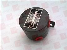 SIEMENS 58S-12530-8PE 0