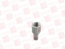 PARKER 6FA2N-316 3
