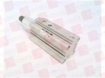 SMC MK2B32-20L 1