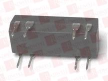 SCHNEIDER ELECTRIC W172DIP-145 3