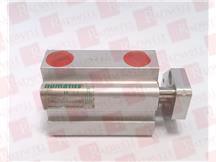 ASCO DMG 025/025 N 0