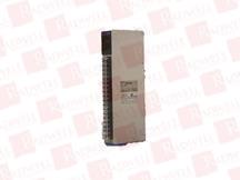 OMRON C500-AD001 0