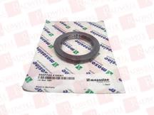 MASOSINE 050P742.4100A1 5