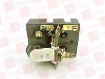 SCHNEIDER ELECTRIC 8501-CO2-V14 1