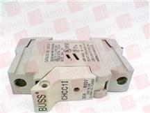 EATON CORPORATION CHCC1I