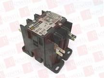 SCHNEIDER ELECTRIC 8910-DPA32-V02 0