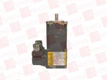 ASEA BROWN BOVERI BSM63A-375BA 4