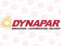 DYNAPAR HS35060043220PS 1