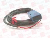 HONEYWELL FE7B-DLB6 2