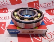 SKF 6313 Y/C782