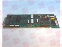 DAYTRONIC 10BCP100 3