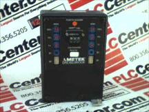 AMETEK 405-2400-001 1