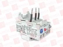 ALLEN BRADLEY 193-EA1DC