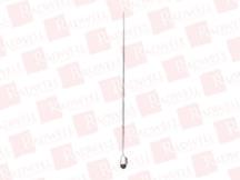 BALLUFF BTL7-E500-M1500-Z-S32 0