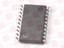 ON SEMICONDUCTOR MM74HC373WM 2