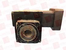 TEXTRON MSH076SMA025-3 4