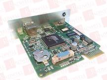 SCHNEIDER ELECTRIC AP-9617 1