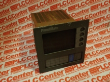 EATON CORPORATION 92-00802-00 1