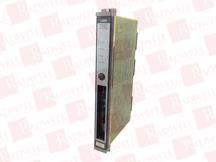 SCHNEIDER ELECTRIC AM-C986-004 0