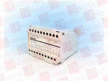 BALLUFF BES-516-706-B-3-110V 0