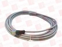 MURR ELEKTRONIK 7000-12221-2140500
