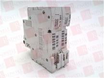 SCHNEIDER ELECTRIC M9F23201 1