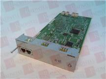 ALCATEL LUCENT 3EH73084ACJD03 3