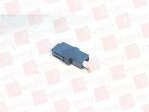 L COM FOA-500A 3