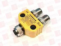 TURCK VB2-FKMS 4.5/2FSMS 4.5/S651