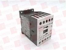 EATON CORPORATION XTCE009B01A