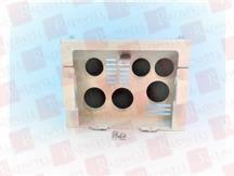 LS ELECTRIC 64160002 1