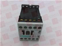 SIEMENS 3RT1015-1AG61 1