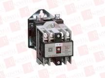 SCHNEIDER ELECTRIC 8501XDO20V66