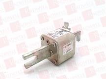 EATON CORPORATION 170M4208 0