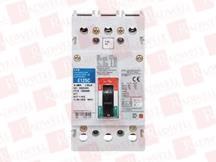 EATON CORPORATION EGE3110FFG 0