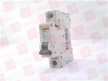 SCHNEIDER ELECTRIC MG24405 1